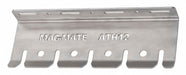 Air Tool Holder Rack SS