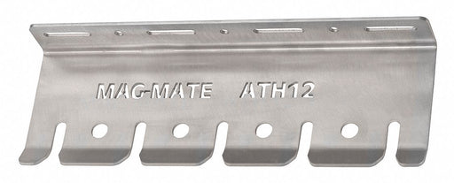 Air Tool Holder Rack SS