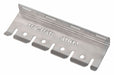 Air Tool Holder Rack SS