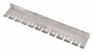 Air Tool Holder Rack SS