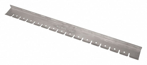 Air Tool Holder Rack SS
