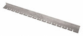 Air Tool Holder Rack SS