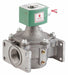 Solenoid Valve 2-Way/2-Position NC Fuel