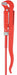 Pipe Wrench I-Beam Serrated 29 