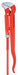 Pipe Wrench I-Beam Serrated 12 