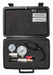 Low Pressure Gas and Water Test Kit