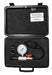 Low Pressure Gas Test Kit 0 to 5 psi