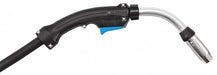 BERNARD Air-Cooled O Series MIG Gun