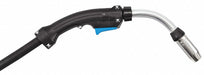 BERNARD Air-Cooled BTB-O Series MIG Gun
