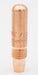 Punta de Contacto Tough Lock(R) 0.035 
