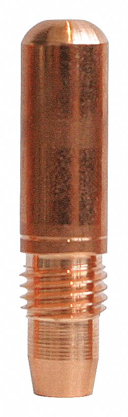 BERNARD MIG Welding Cyl Contact Tip