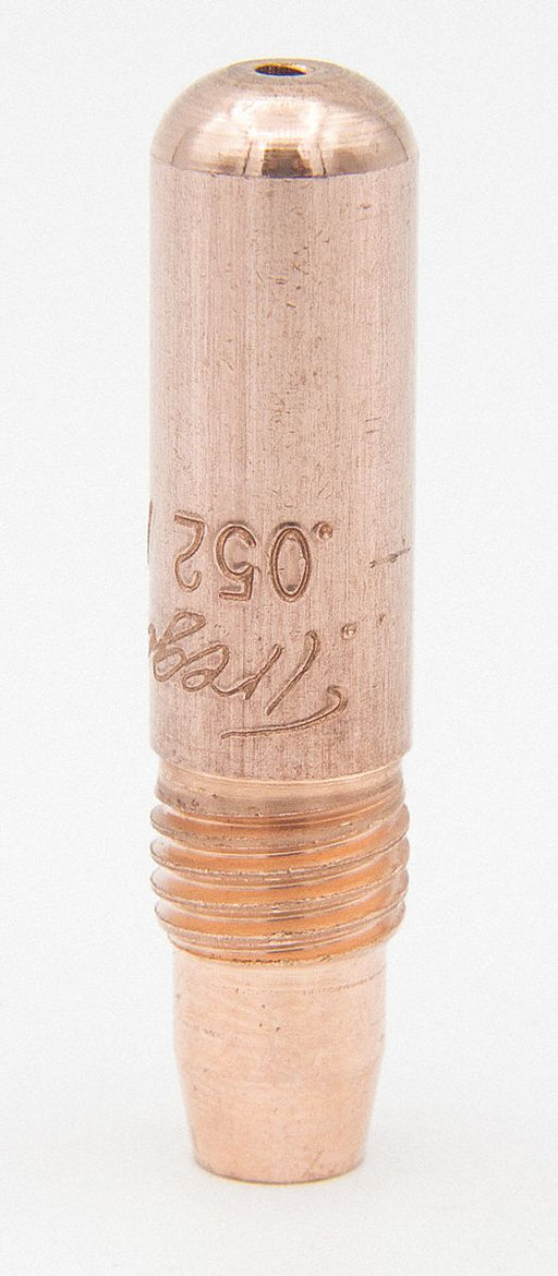 BERNARD MIG Welding Cyl Contact Tip