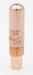BERNARD MIG Welding Cyl Contact Tip