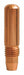 BERNARD MIG Welding Cyl Contact Tip