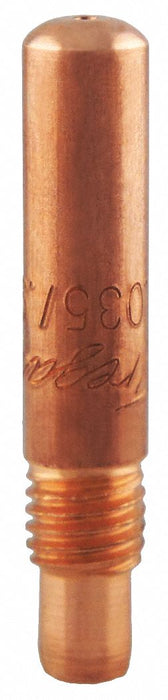 BERNARD MIG Welding Cyl Contact Tip