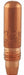 BERNARD MIG Welding Cyl Contact Tip