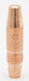 BERNARD MIG Welding Tapered Contact Tip