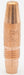 BERNARD MIG Welding Tapered Contact Tip