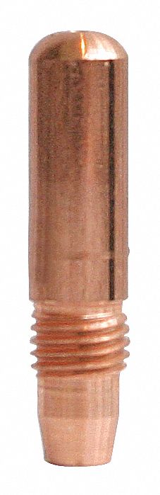 BERNARD MIG Welding Cyl Contact Tip