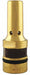 TREGASKISS 404-26 Brass MIG Rtng Head
