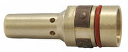 TREGASKISS 404-20 Brass MIG Rtng Head
