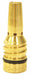 TREGASKISS 404-52-25 Brass MIG Rtng Head