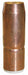 TREGASKISS Cu Tapered MIG Weld Nozzle