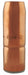 TREGASKISS Cu Tapered MIG Weld Nozzle