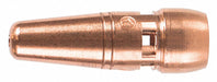 TWECO MIG Welding Cyl Contact Tip PK10