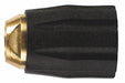 TWECO Copper  MIG Welding Nozzle PK2