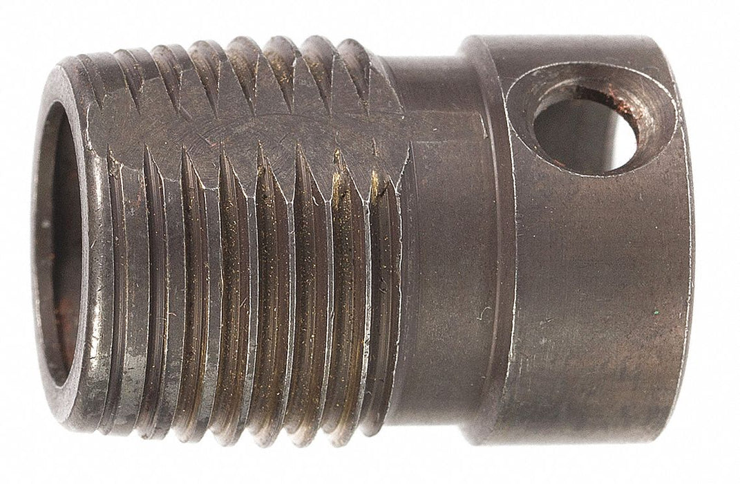 TWECO Replacement Sleeve PK5