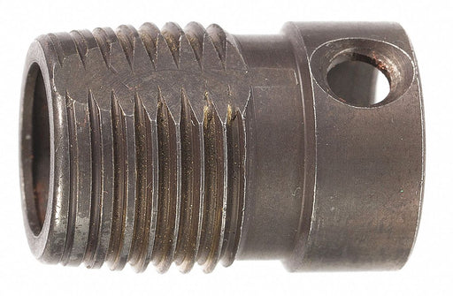 TWECO Replacement Sleeve PK5