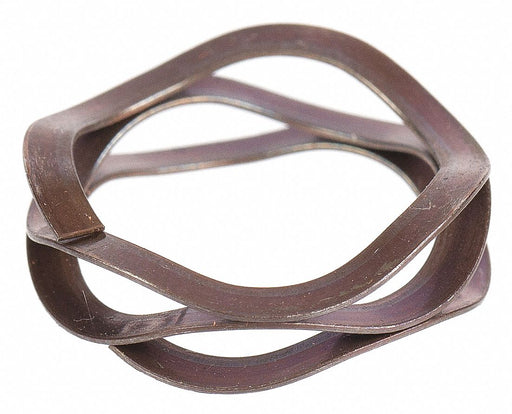 TWECO Replacement Spring PK10