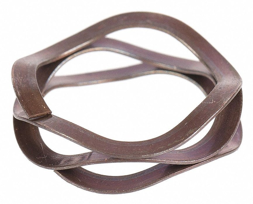 TWECO Replacement Spring PK10