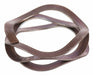 TWECO Replacement Spring PK10