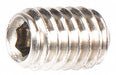 TWECO Replacement Screw PK10