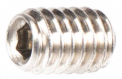 TWECO Replacement Screw PK10