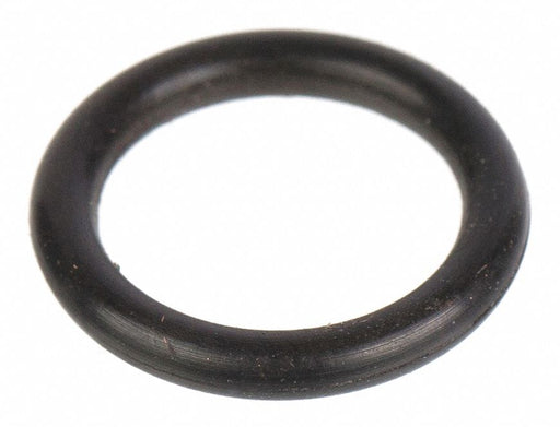 TWECO Replacement O-Ring Seal PK10