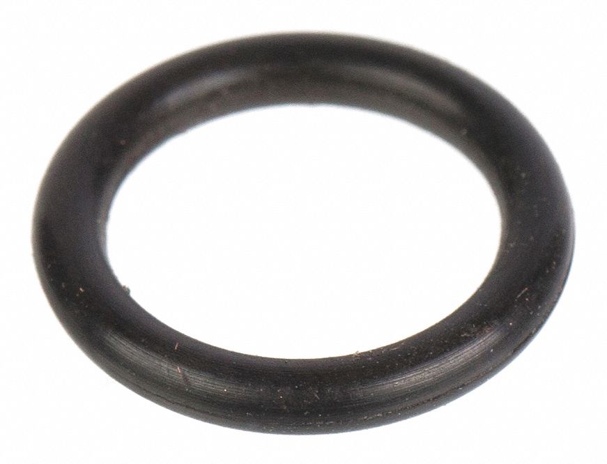 TWECO Replacement O-Ring Seal PK10