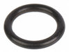 TWECO Replacement O-Ring Seal PK10