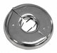 Split Flange Nominal Plastic 3/4in. dia.