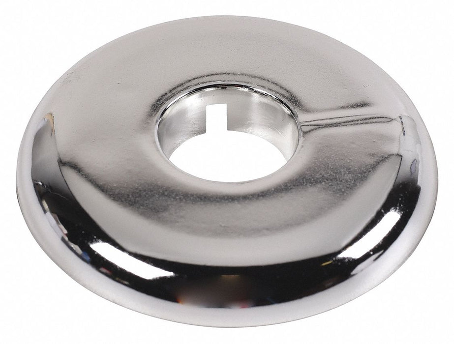 Split Flange IPS Plastic 3/4in. dia.