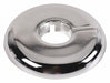 Split Flange IPS Plastic 3/4in. dia.