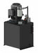 HPU 1 St 15 gal 5 HP 4.5 gpm 208-230/460
