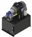 HPU 20 ga 7.5 HP 7.5 gpm 208-230/460