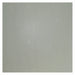 Gasket Sheet 1/8 in Blue and Off-White