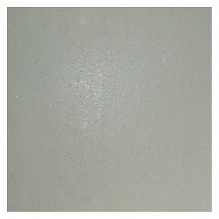 Gasket Sheet 1/16 in Blue and Off-White