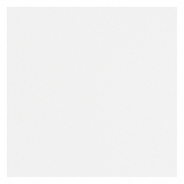 Gasket Sheet 1/8 in White PTFE