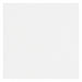 Gasket Sheet 1/8 in White PTFE