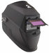 Welding Helmet Auto Darkening 1-3/8in.H